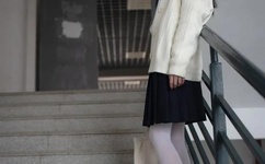 女人被狂躁C到高潮喷水小说